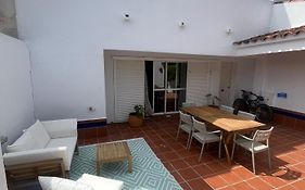Adosado La Loma en Novo Sancti Petri